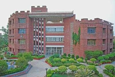 Jeevandeep_Institute_of_Management_&_Technology